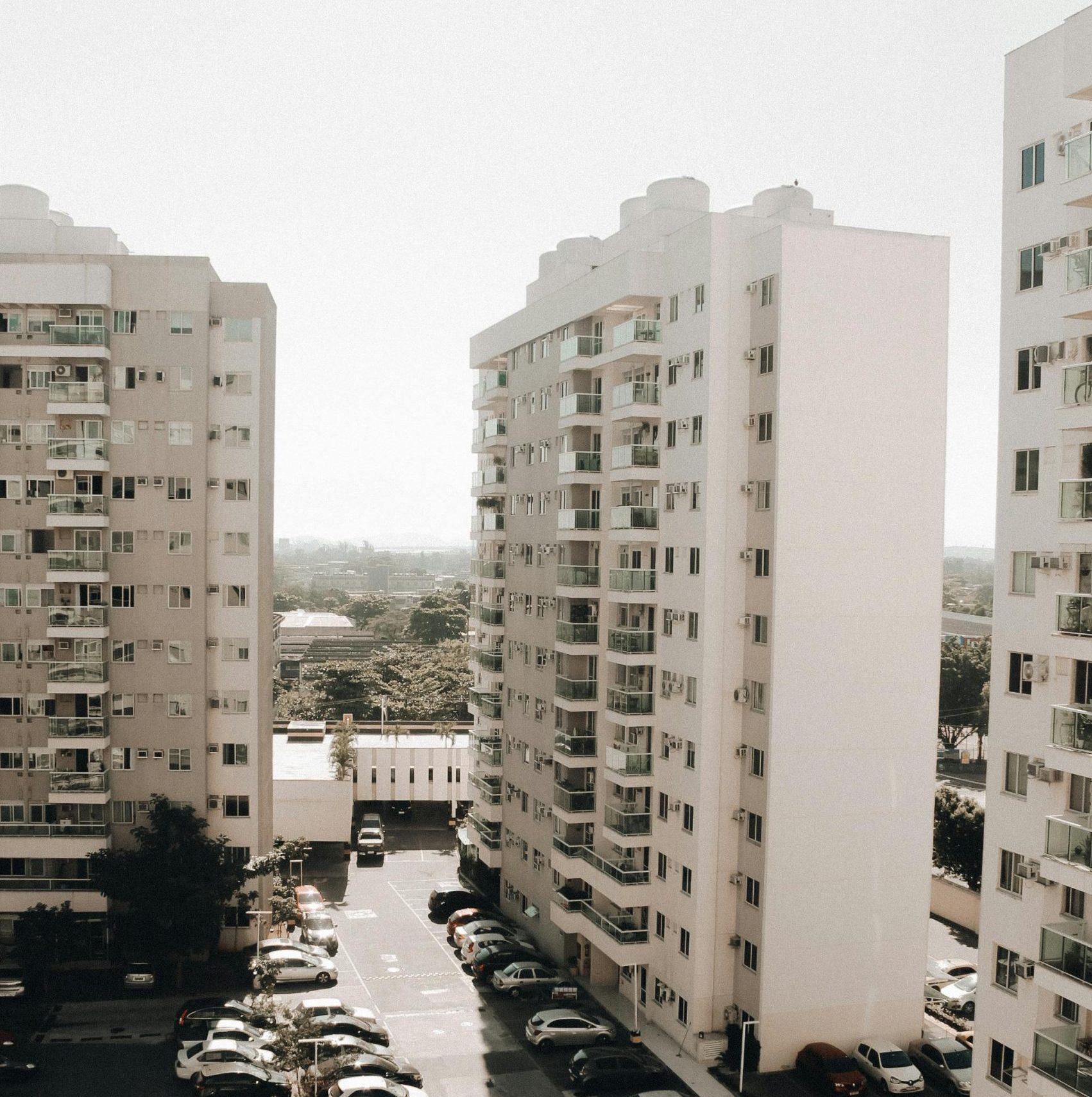 EC0112 Administración en Inmuebles en Condominios